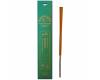 Herb & Earth Matcha Incense